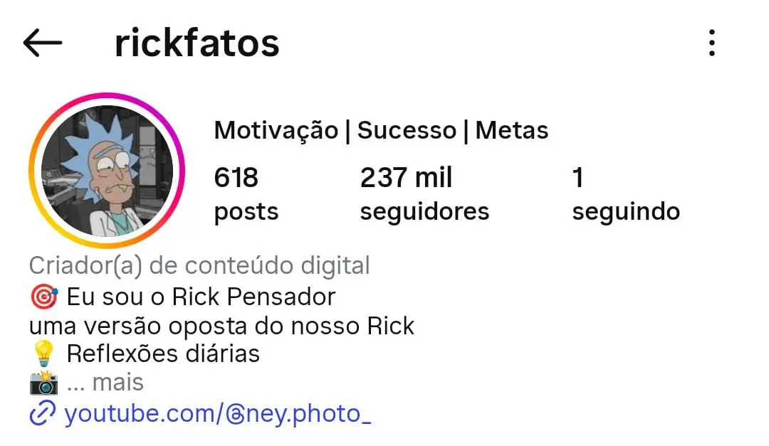 Print de faturamento ${index + 1}